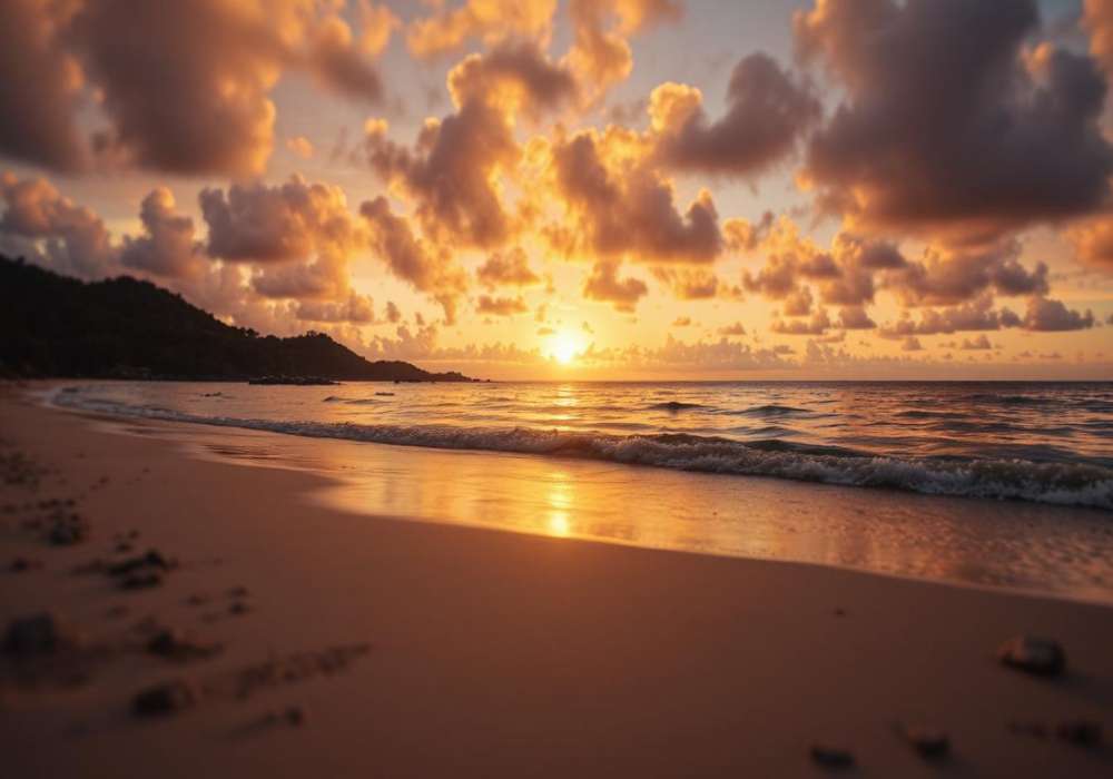15 Famous Places To Visit In Fiji